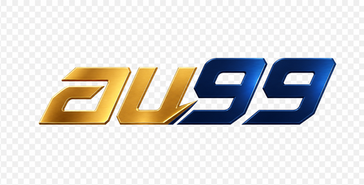 au99 লোগো
